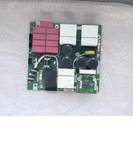 Inverter Board CARESTREAM DRX Revolution P/n 90425900