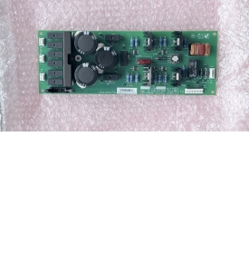 Filament Control Board Carestream DRX Revolution P/n 9G9454