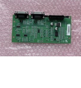 AEC Board Carestream DRX Revolution P/n AB2045