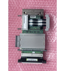 Detector Module GE Discovery HD P/n 5233046 , 5233047 