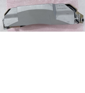 A Plane Collimator Philips Gemini PET/CT P/n 453567046162