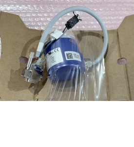 Encoder CT Absolute Philips Brilliance iCT CT Scanner P/n 453566500911