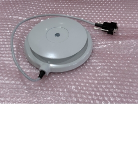 Foot Pedal Switch Philips Brilliance iCT CT Scanner P/n 453567434711