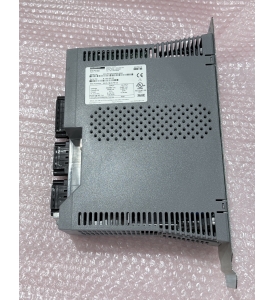 Servo Drive GE Discovery HD CT P/n AKD-P01207-NACN-0054
