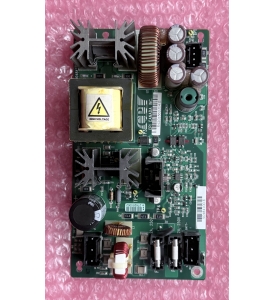 PCB Carestream DRX Revolution P/n 904841