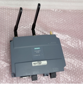 ACCESS-POINT Scalance-W700 Siemens YSIO Max P/n 10860668