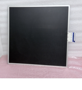Grid 13/92 F115 compl  Siemens YSIO Max P/n 10757620 , 10757617