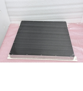 Trixell Pixium 4343RC Detector Siemens YSIO Max P/n 62496332 , 10762401