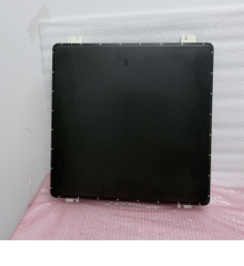 RAD Detector  Pixium FE4343R  Siemens YSIO  P/n 10093820