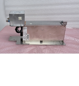 TDK-Lambda Power Supply Siemens YSIO Max P/n HWS1500 - 24ILNF3K