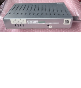 Component pXCU HS Siemens YSIO Max P/n 10892727