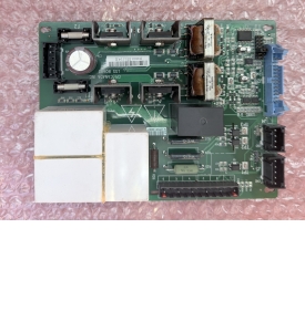 LSS Board Carestream DRX Evolution P/n 90483200