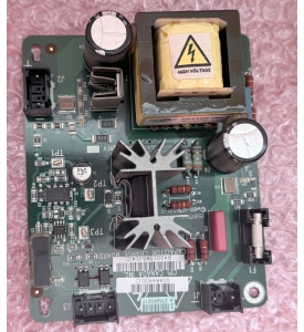 Capacitor Charger Board Carestrean DRX Evolution P/n 90484400
