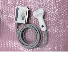 VF13-5 Transducer Siemens Acuson P500 Ultrasound P/n 10789372
