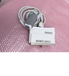 4Z1C MATRIX ARRAY TRANSDUCER Siemens Acuson SC2000 Ultrasound P/n 10789391