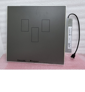 VAREX ION CHAMBER Carestream DRX Evolution P/n ICX136B