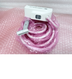 18H6 Transducer Siemens Acuson Redwood/Sequoia P/n 11289567