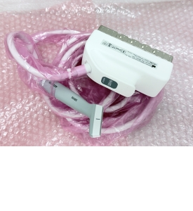 18H6 Transducer Siemens Acuson Redwood/Sequoia P/n 11289567