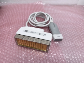 4V1 Transducer Siemens Acuson Redwood/Sequoia P/n 11014576