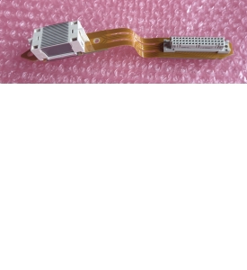 Detector Module Sienmens Symbia T Spect/CT P/n 7102861