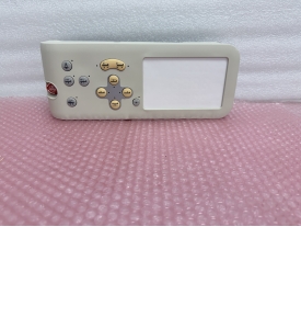 Left Hand Panel Assy Philips Gemini PET/CT P/n 453567993831