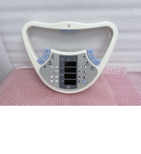 OTS UIF Condor Console GE Revolution XR/d P/n 2320994