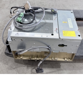 SC-Fast KV Inverter GE Discovery HD CT Scanner p/n 5333996