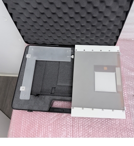 IQST Phantom GE Senographe Essential Mammo p/n 2222686-3