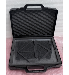Essential Calibration Plate GE Senographe Essential Mammo p/n 5144828-2