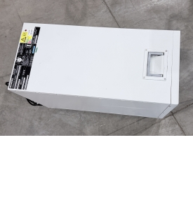 IRSmx3 Tower Siemens  Somatom Definition AS CT Scanner P/n 10431954
