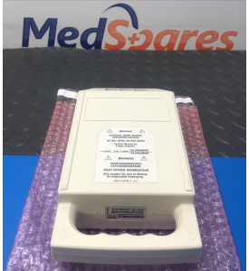 Medrad Spectris Injector Battery MRI  P/N 92901-T-108