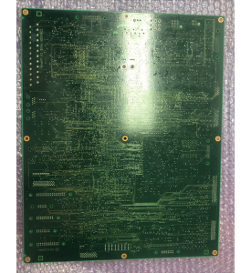 TABLE CONTROL CIRCUIT BOARD TOSHIBA  X-Ray P/N PX26-23704