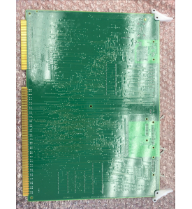 PXCIF Board Toshiba Infinix Cath Angio Lab p/n PX12-48311 B 