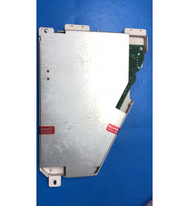 Right Gantry Control Panel Toshiba Aquilion CT Scanner P/N PX79-13220