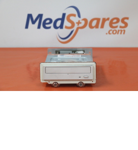 CD Drive Siemens Acuson Antares Ultrasound 10037763