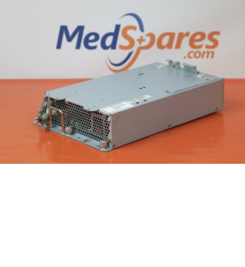 PSA Power Supply Siemens Acuson Antares Ultrasound 07846681