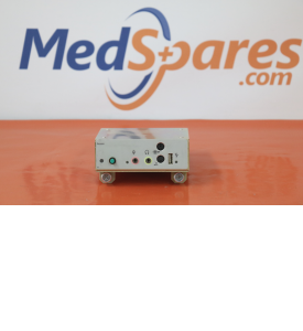 Peripheral I/O Module Siemens Acuson Antares Ultrasound 7474484