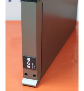 Eaton UPS Evolution 1150 Rack 1U, Lorad Hologic Selenia Digital Mammo Unit AW5L170EL