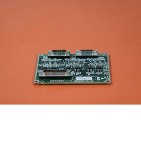 Gantry Option Board GE Lightspeed VCT  2280889