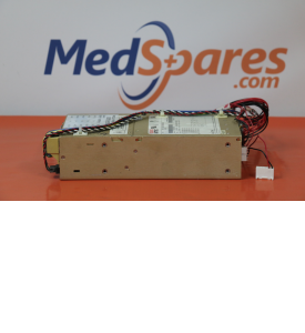 Astec Power Supply 100-240V CT Scanner Siemens 735404082