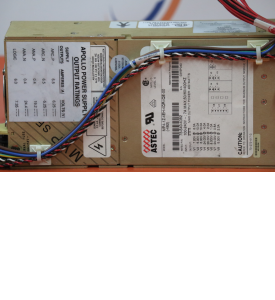 Astec Power Supply 100-240V CT Scanner Siemens 735404082