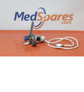 Encoder Siemens Sensation CT Scanner 0521818