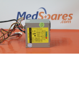 Temer Power Supply Siemens Axiom Aristos Radiology TP-3230VE-LN