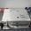 Cherokee power supply for GE discovery MR450 p/n: CMP400A1-Z02A