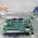CPU board PL103 for GE  Mammo Unit p/n:  2372081 A