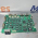 Near PC Board Toshiba Kalare X-Ray p/n: ywm1319