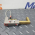 Laser Diode Module for Siemens Sensation / Emotion CT Scanner p/n: 3058336