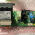 D1 Board for Siemens Rad/Fluoro room. p/n: 1817878x0651