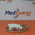 VFX13-5 Transducer -Siemens Ultrasound Acuson, Antares 04838863