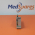 D4 Magnet Monitoring Siemens MRI Symphony, Sonata, Harmony 4763749